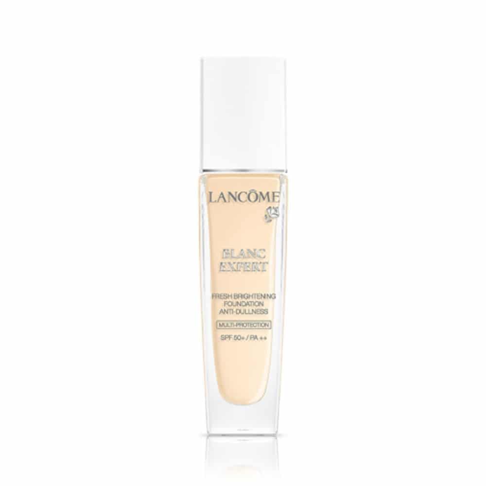 3614271442949---blanc-expert-fresh-whitening-foundation-bo-01_1