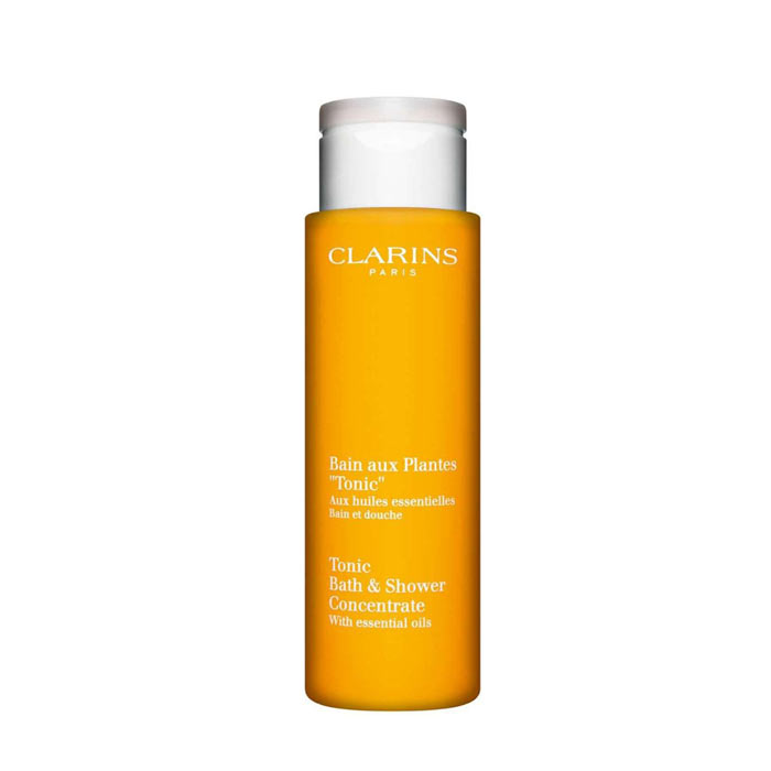 clarins-tonic-bath-shower-concentrate-200ml-1