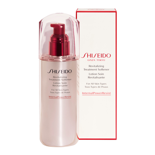 closeup_1_Product_729238155954-Shiseido-Revitalizing-Treatment-Softener-Lotion-150ml_9acb3e57ec40cd928cddfd507bedb7c5f9063031_1619266967