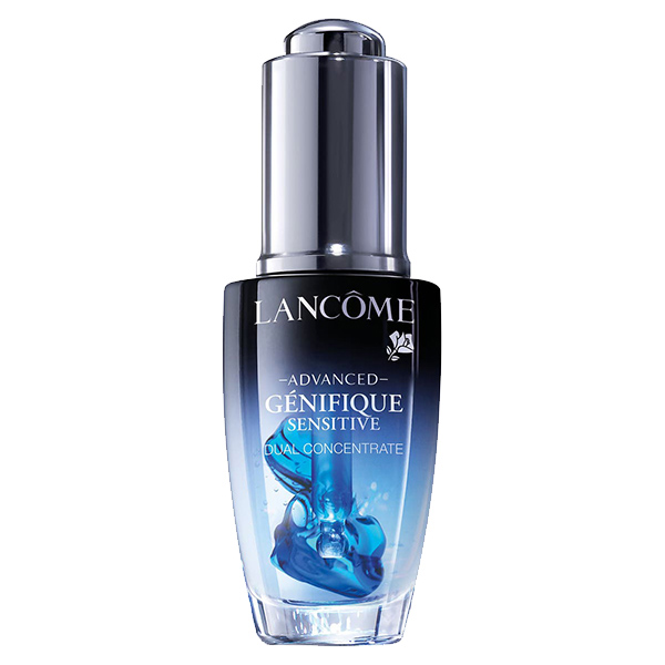 lancome-advanced-genifique-sensitive-600
