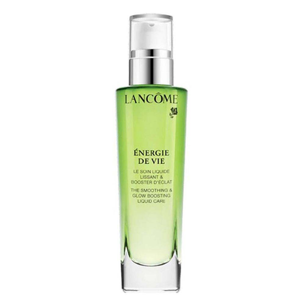 lancome-energie-de-vie-liquid-care-50ml
