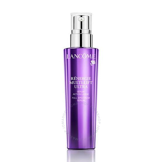 lancome-renergie-multilift-ultra-full-spectrum-serum-50ml-17oz-18748137