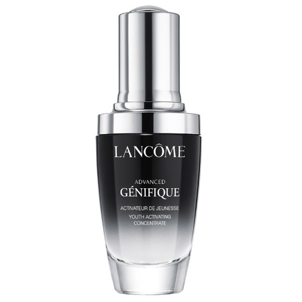lancome_advancedgenifiqueserum600x600