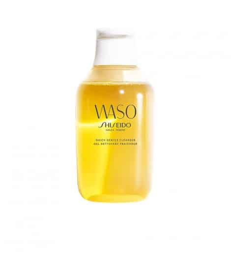 shiseido-waso-quick-gentle-cleanser-150-ml