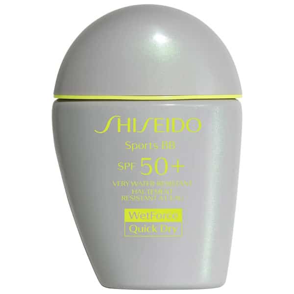 shiseido_bbforsportsspf50pa600x600