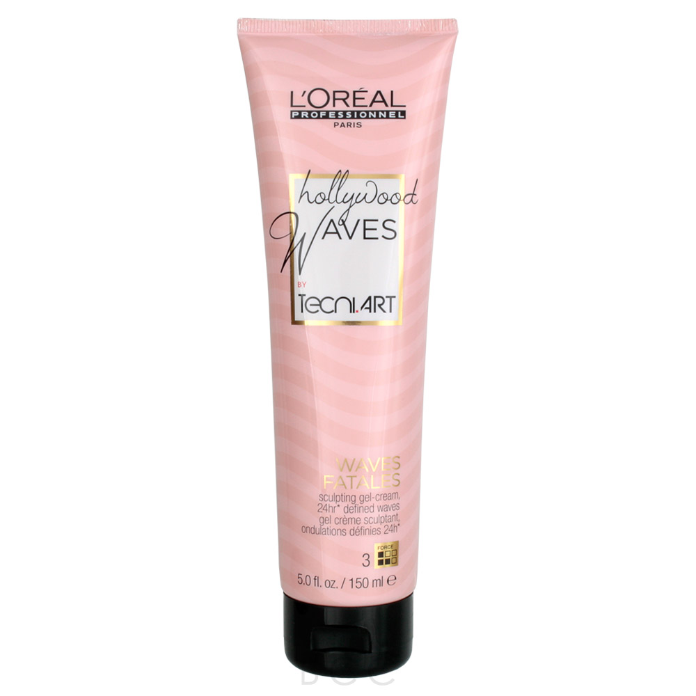 617970_tecni.art_hollywood_waves___waves_fatales_150ml