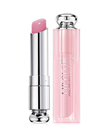 DIOR-ADDICT-LIP-GLOW-005-Lilac-Color-Reviver-Balm-ลิปโกลว