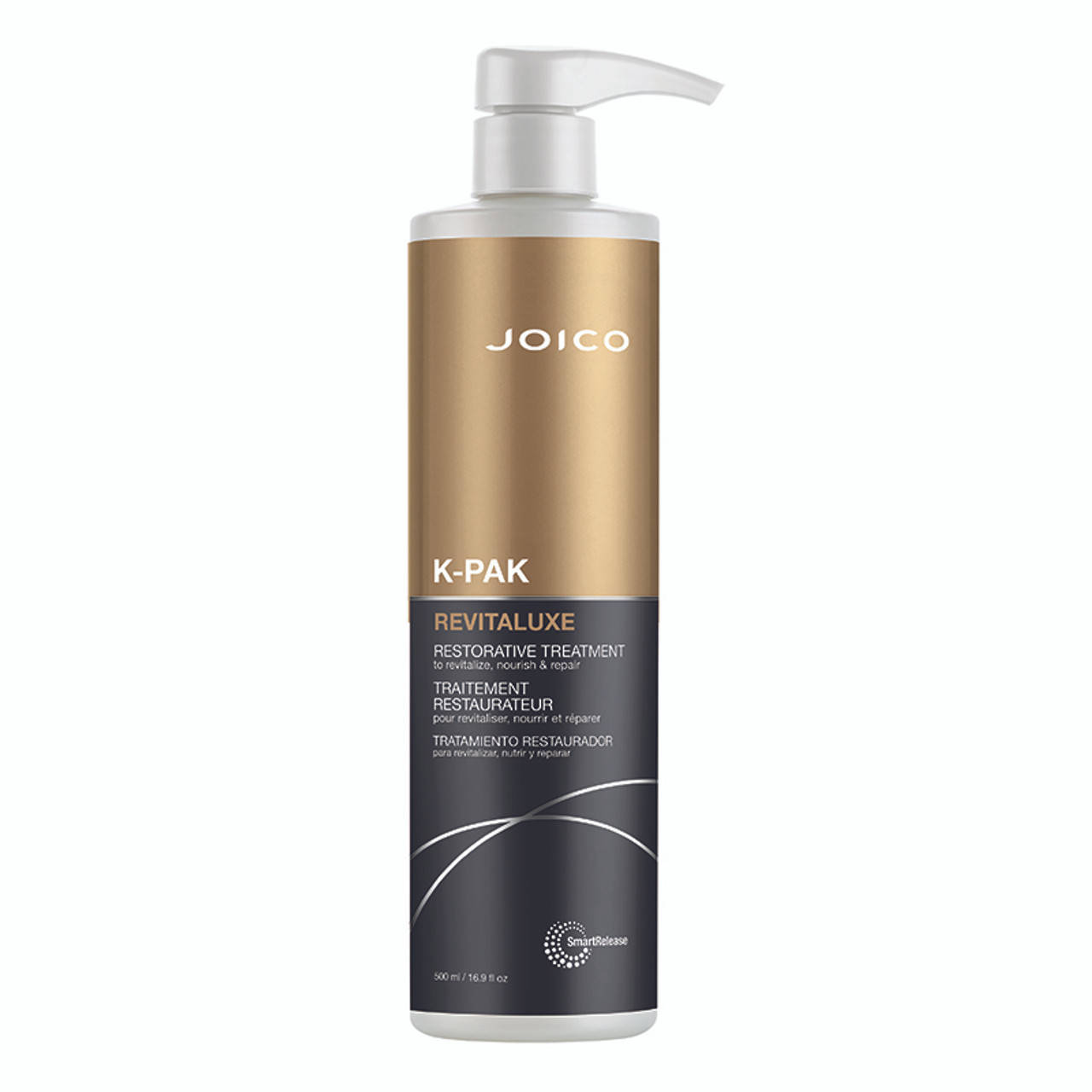 JOICO_K-Pak_Revitaluxe_Restorative_Treatment_500ml__03703