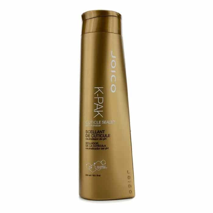 Joico-K-Pak-Cuticle-Sealer-10.1-ounce-pH-Neutralizer-ea9703ff-f7d1-44dc-8d7d-7eddfdc98316