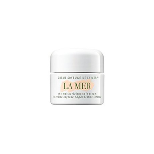 LAMER_THE_MOISTURIZING_SOFT_CREAM_7ML
