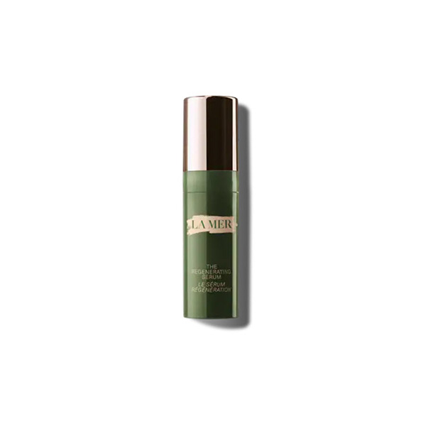 LAMER_THE_REGENERATING_SERUM_5ML