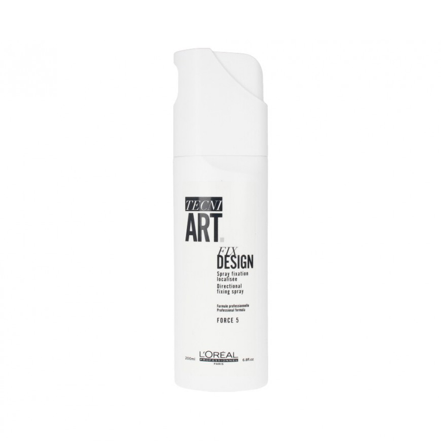 LOREAL-PROFESSIONNEL-TECNI-ART-FIX-DESIGN-SPRAY-200ML-1