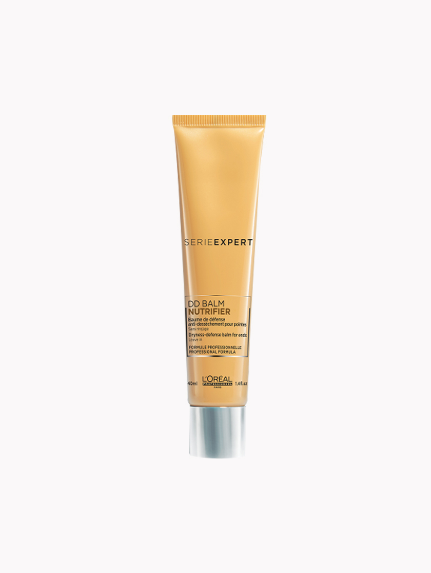 LOral-Professionnel-Serie-Expert-Nutrifier-DD-Balm-Leave-in-Cream-40-ml