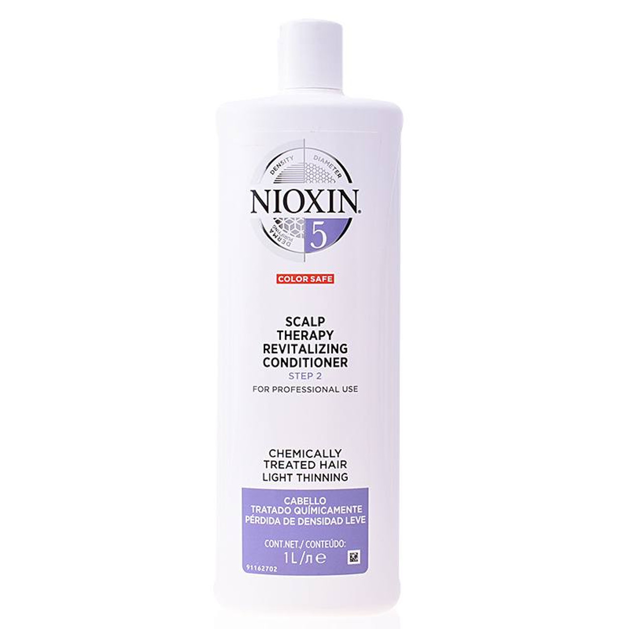 Nioxin_-_Scalp_Revitaliser_5_-_1000ml_Conditioner__60164