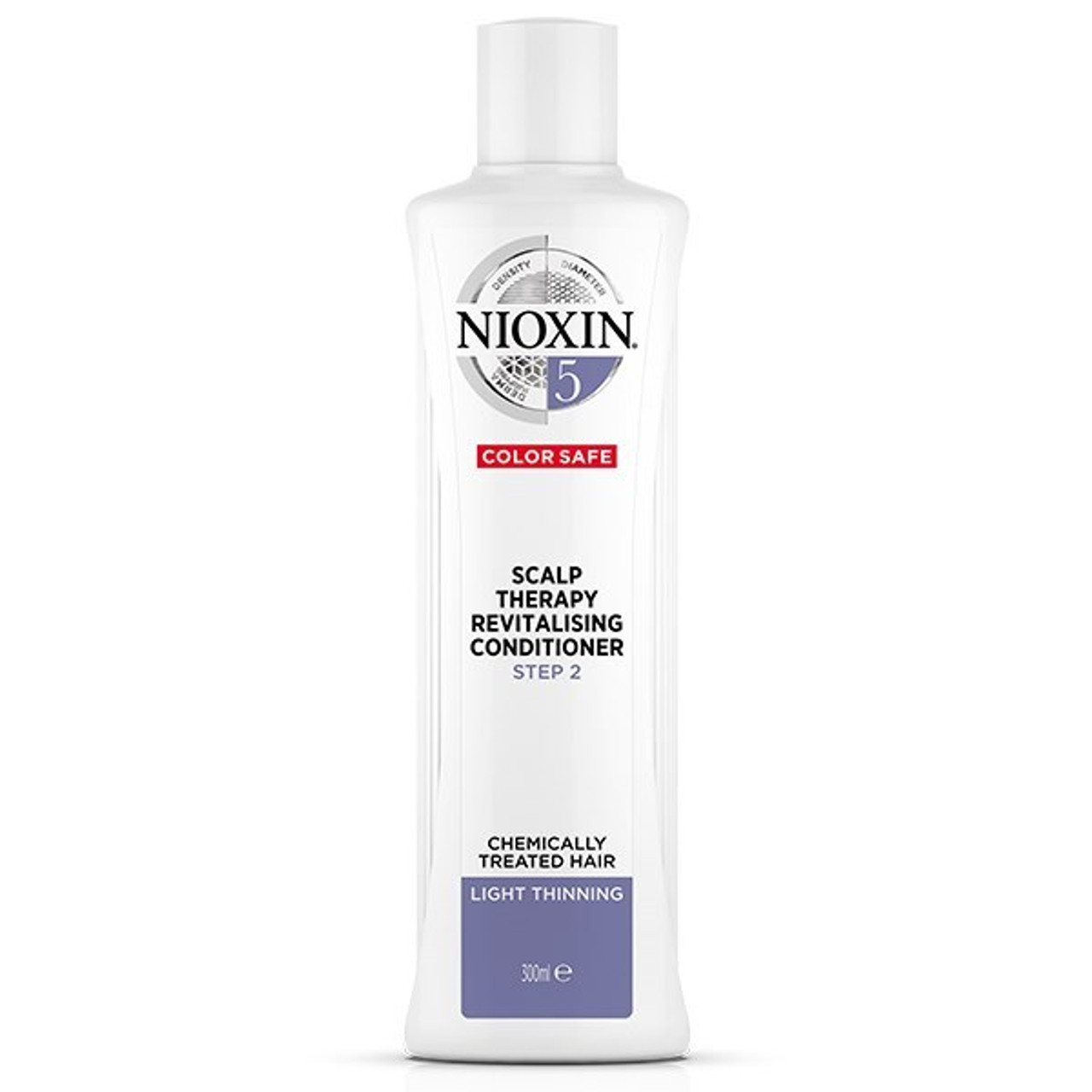 Nioxin_Scalp_Revitaliser_5_300ml__72750