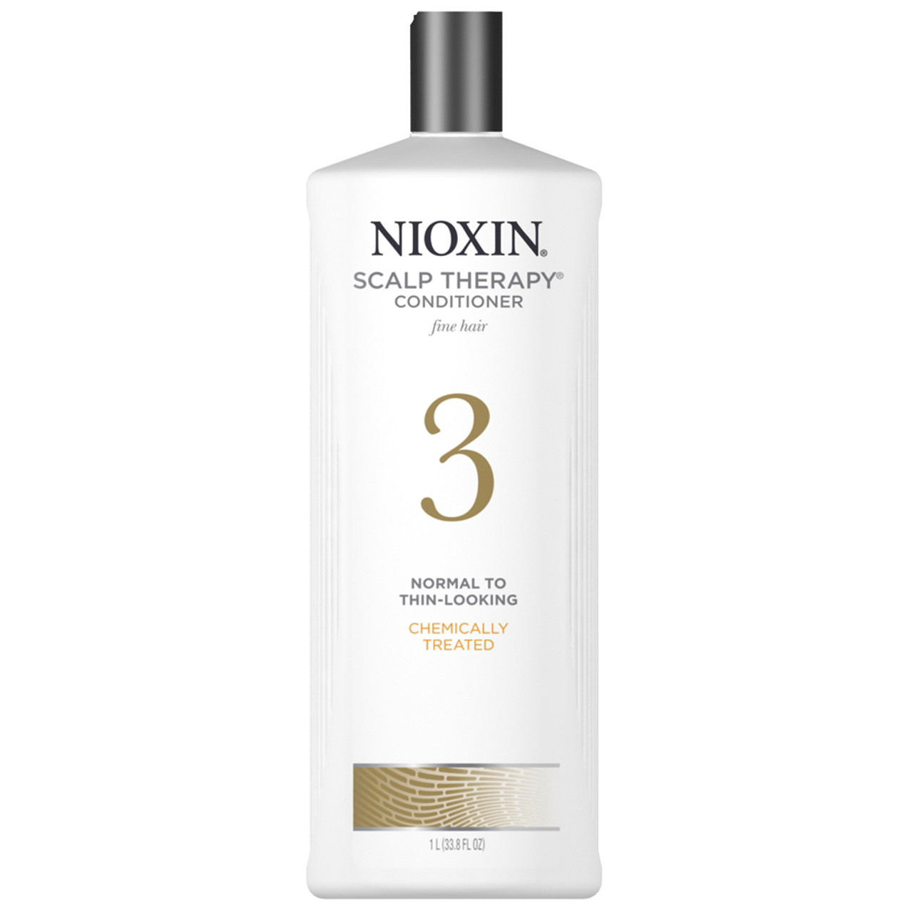 Nioxin_System_3_Scalp_Therapy_33oz__88197