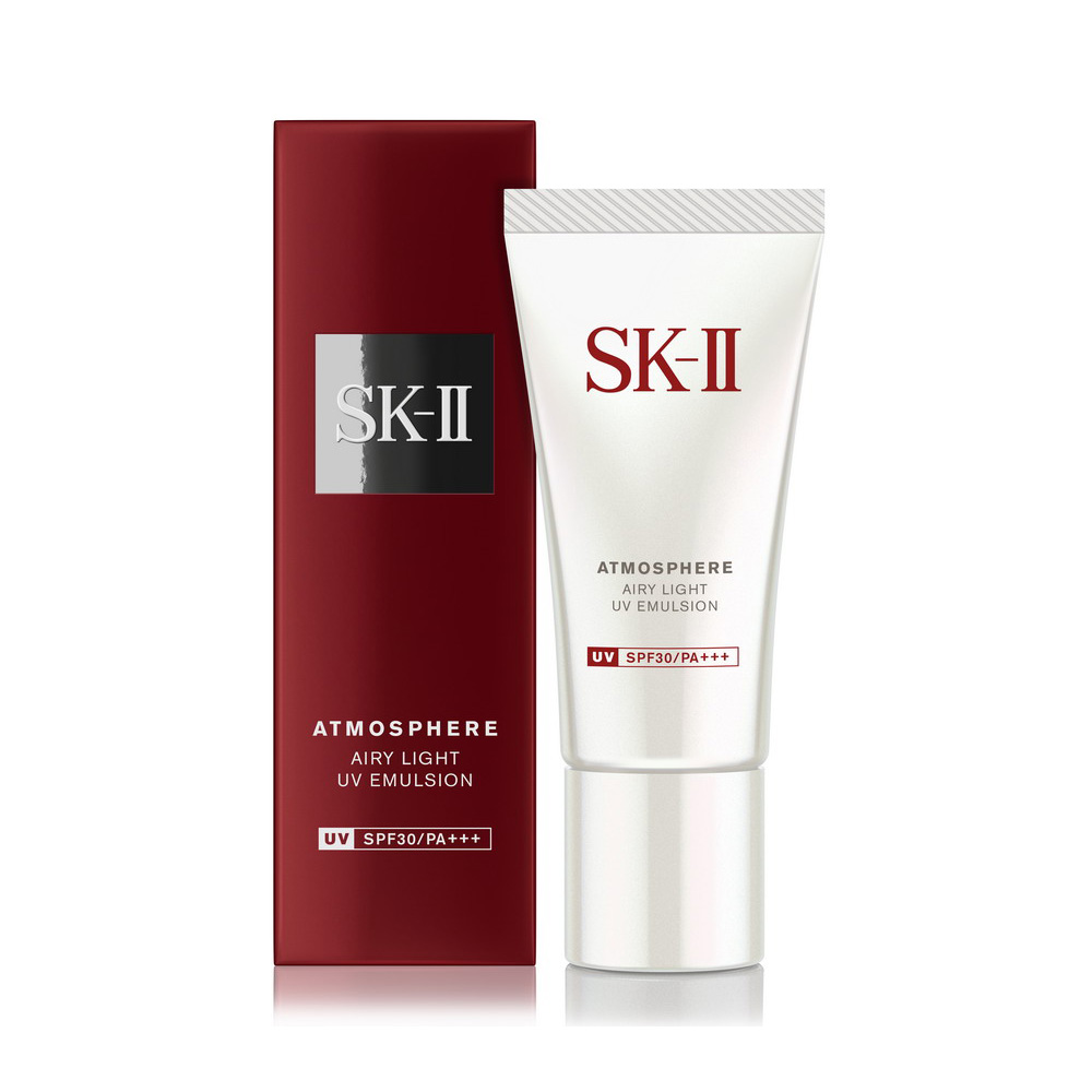 SK-II_ATMOSPHERE_AIRY_LIGHT_UV_EMULSION_SPF30_PA_30G_BOX