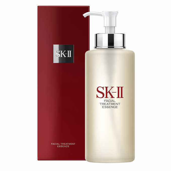 SK-II_FACIAL_TREATMENT_ESSENCE_330ML