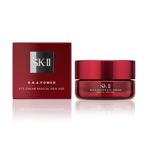SK-II_RNA_POWER_EYE_CREAM_RADICAL_NEW_AGE_BOX