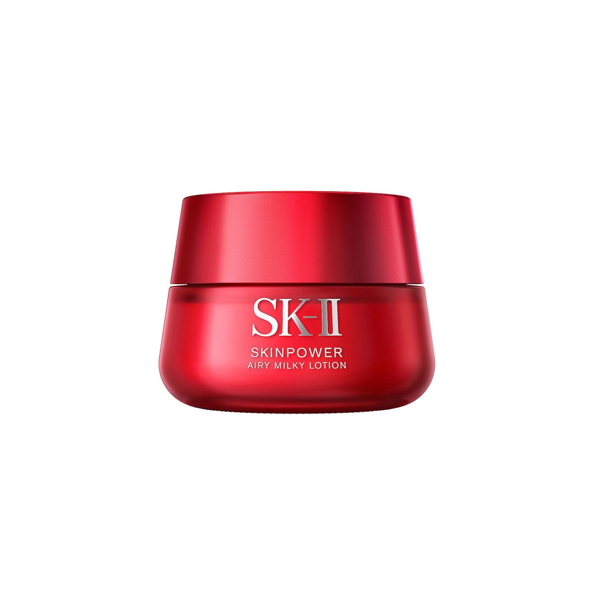 SK-II_SKINPOWER_AIRY_MILKY_LOTION_50G