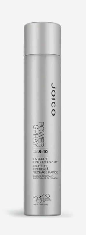 Screenshot+2023-07-27+at+12-50-51+Joico+Power+Spray+8-10+Fast+Dry+Finishing+Spray