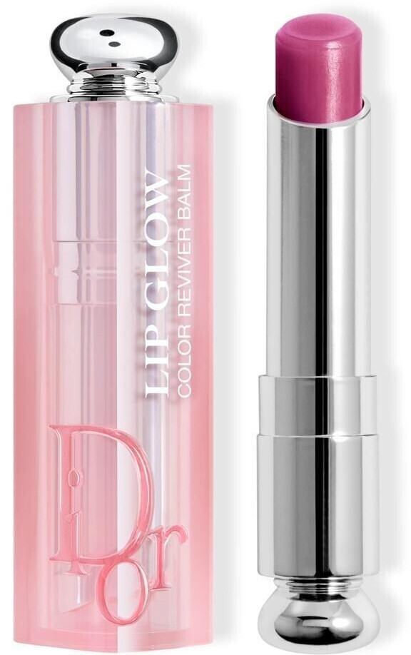 dior-addict-lip-glow-color-reviver-balm-006-berry-3-2-g