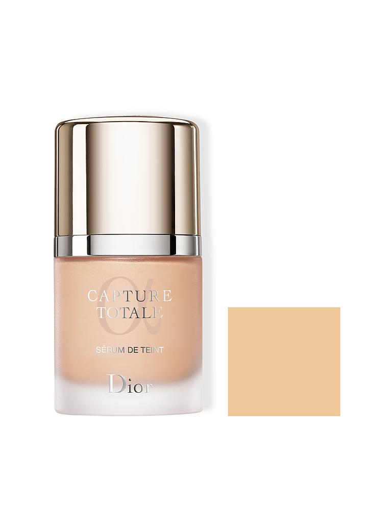 dior-capture+totale+serum+foundation+30ml+(020+light+beige)-1-768_1024_75-6822452_1