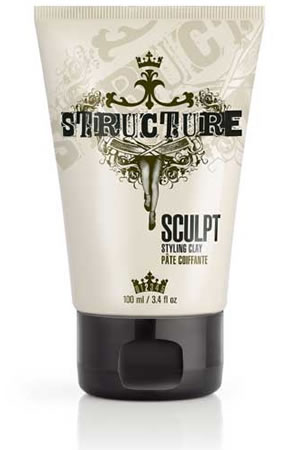 joico_structure_sculpt_300