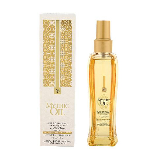 loreal-mythic-oil__37698