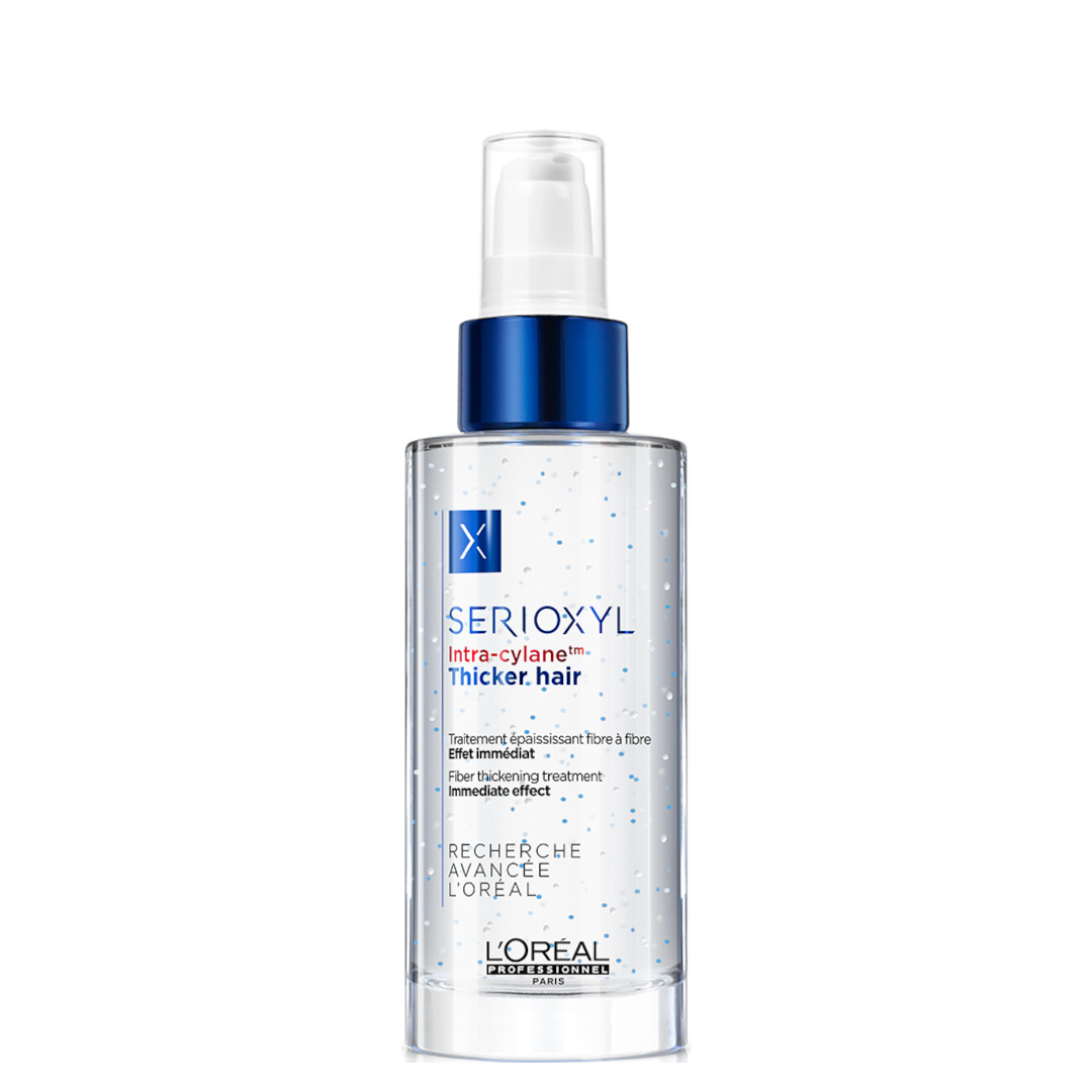 lyskin-loreal-professionnel-LOP00109