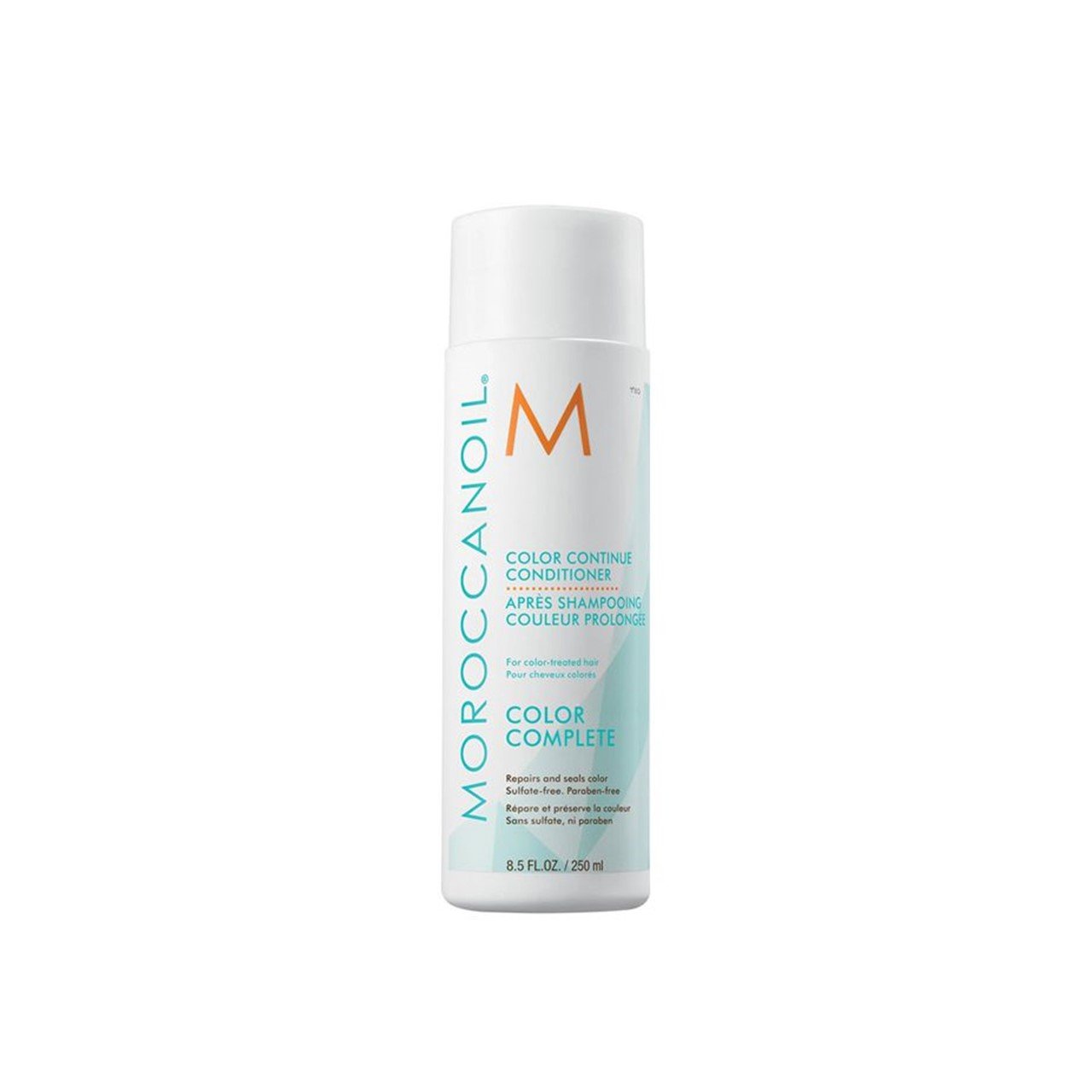 moroccanoil-color-continue-conditioner-250ml