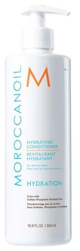 moroccanoil-hydration-hydrating-conditioner-500ml-1207-122-0000_1