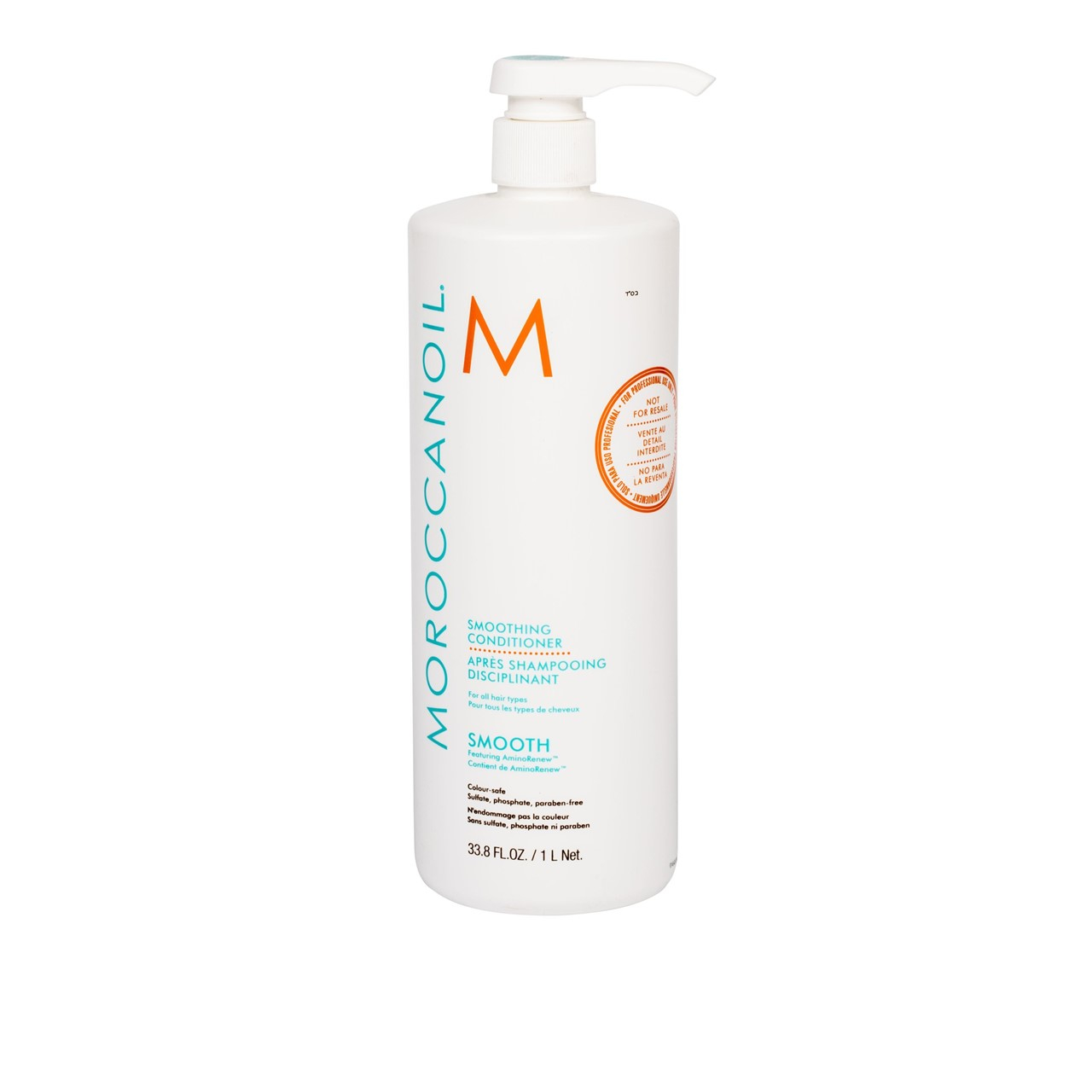 moroccanoil-smoothing-conditioner-1l