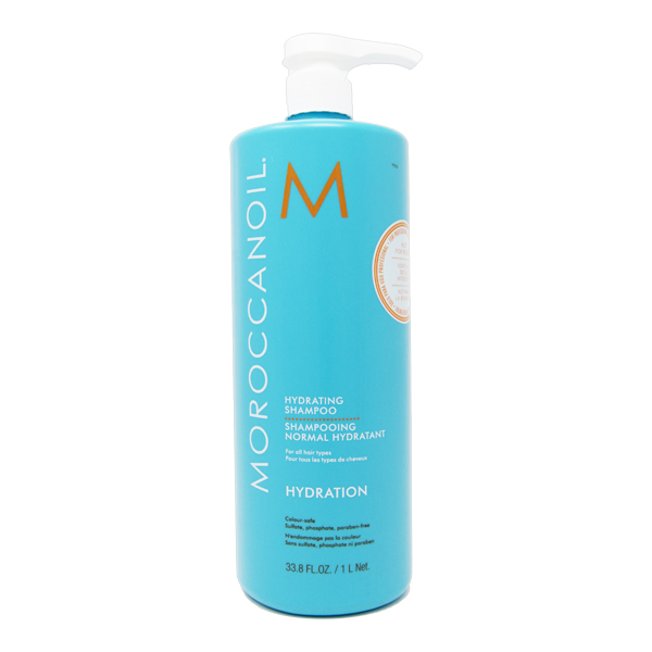 moroccanoil_hydrating_shampoo_1000ml