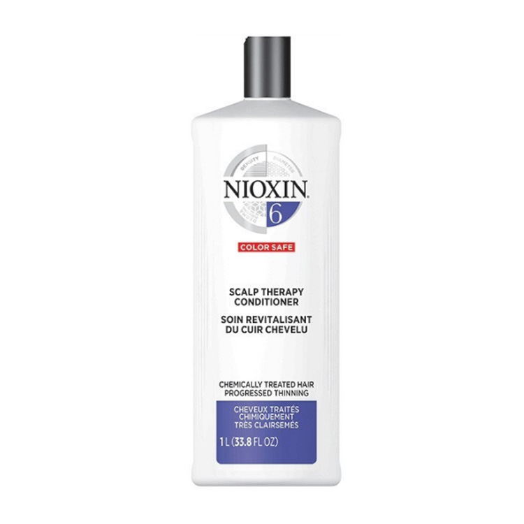 nioxin-6-scalp-revitaliser-1litre
