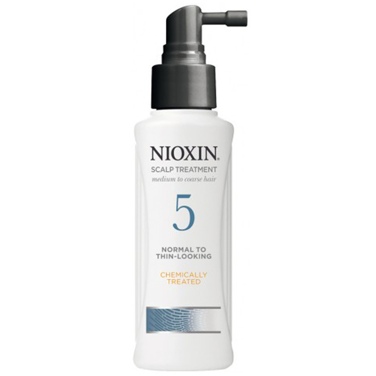 nioxin_scalp_treatment5__73623__24633