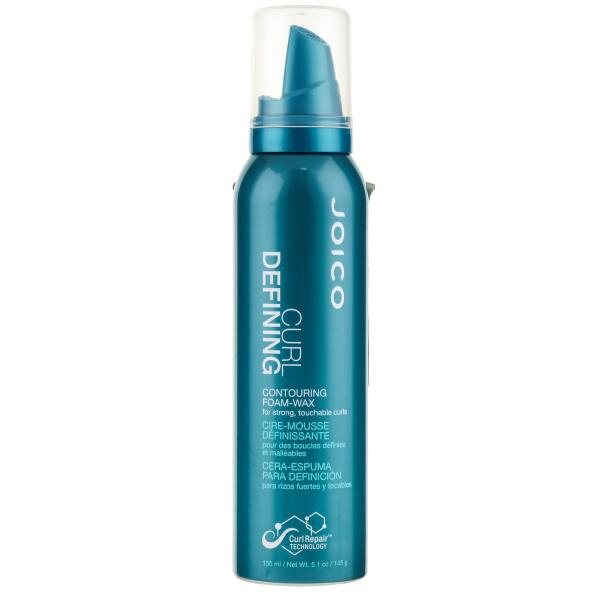 pena-vosk-dlja-sozdanija-kudrej-joico-curl-defining-contouring-foam-wax-184251-20160614100737