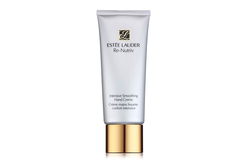 sites_beauty-siam.com_files_estee-lauder-re-nutriv-intensive-smoothing-hand-creme