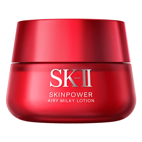 skii_skinpowerairymilkylotion600x600