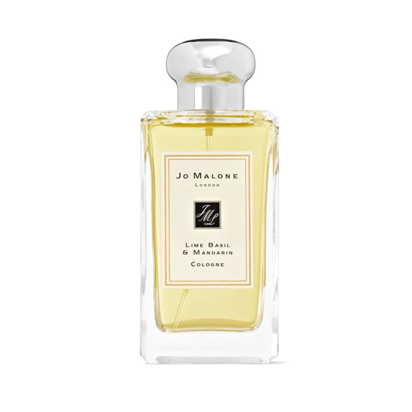 0016835_-lime-basil-mandarin-by-jo-malone-100-ml-cologne-_600