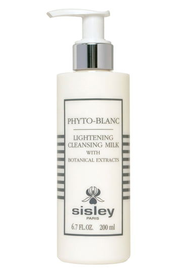 _7712770