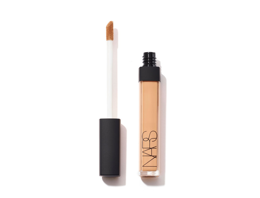 NAR-001237-main