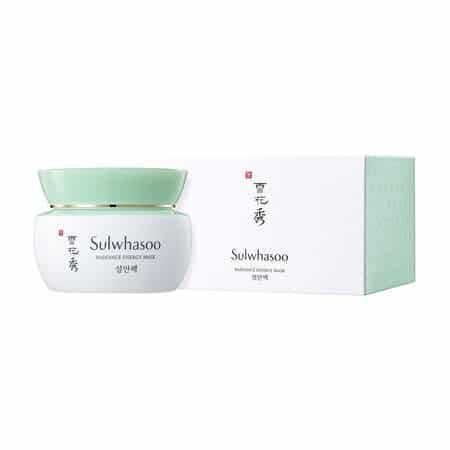 Sulwhasoo-Radiance-Energy-Mask-80ml-8806390584135-Hero-Image-en-450x450