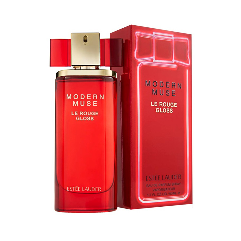 estee-lauder-modern-muse-le-rouge-gloss