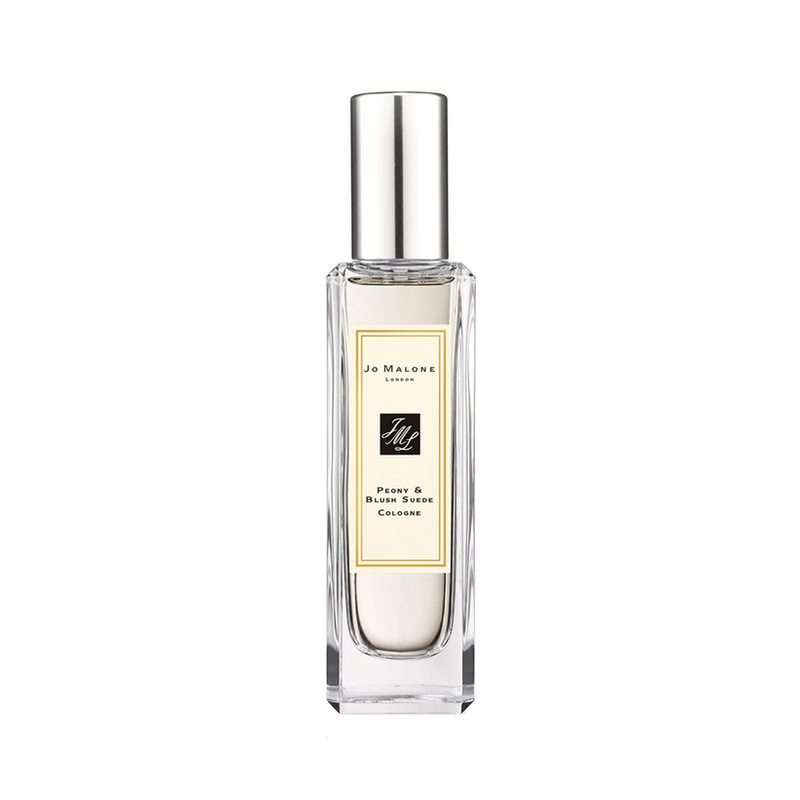 jo_malone_london_peony_blush_suede_cologne_-_30ml