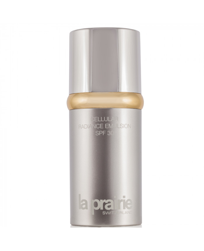 la-prairie-cellular-radiance-la-prairie-cellular-radiance-emulsion-spf-30-50-ml-7611773008037