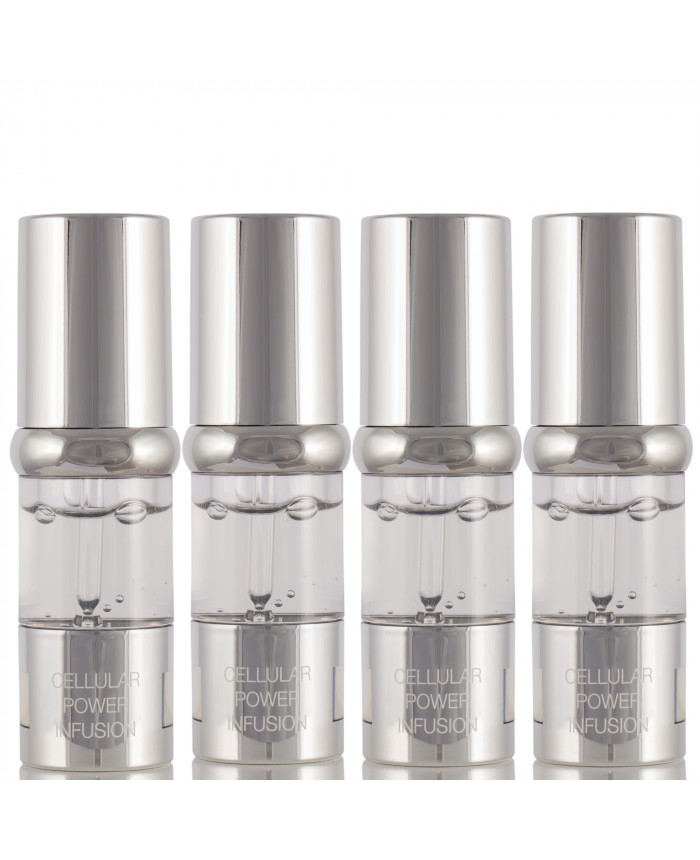 la-prairie-swiss-specialists-la-prairie-cellular-power-infusion-4x7-8ml-7611773009188