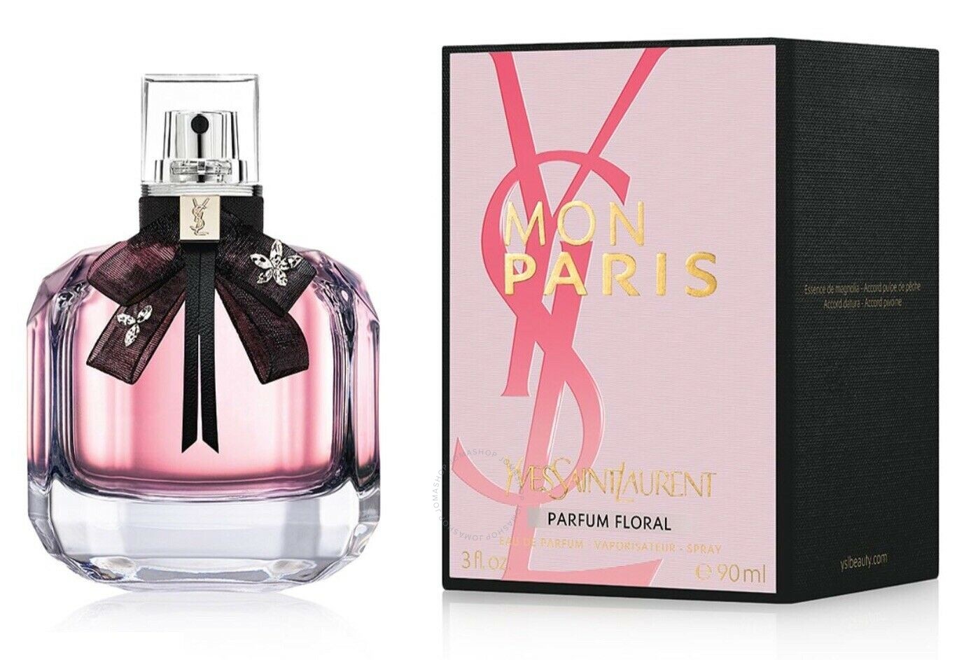 mon-paris-floral---ysl-edp-spray-3.0-oz-_90-ml_-_w_-mpfes3-a