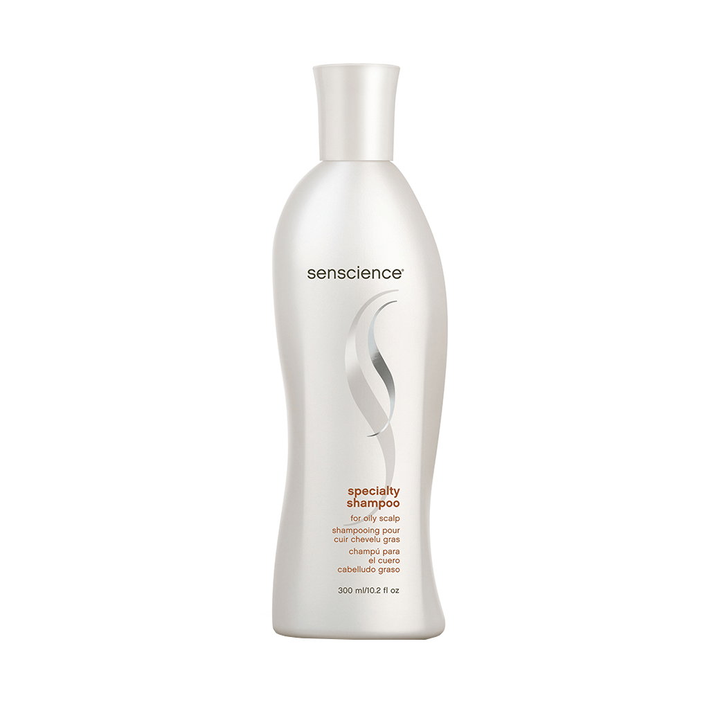 senscience-speciality-shampoo-for-oily-scalp