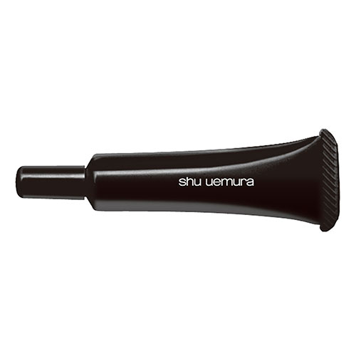 shu-uemura-eyelash-adhesive